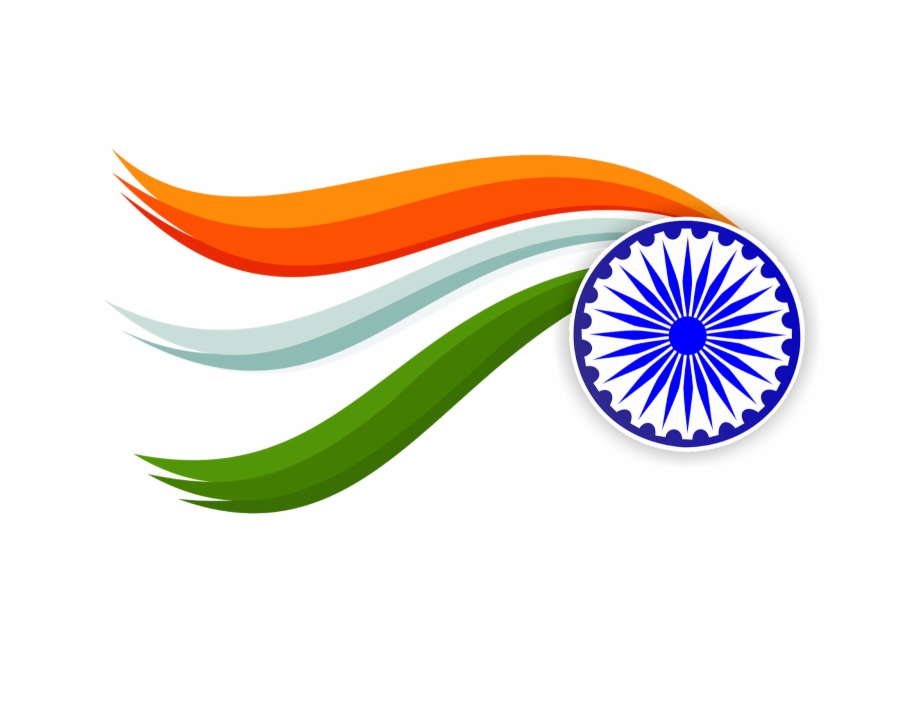 tiranga-png-10-free-cliparts-download-images-on-clipground-2024