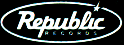 republic records logo 10 free Cliparts | Download images on Clipground 2024