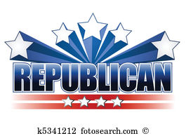 Republican Clipart Vector Graphics. 3,845 republican EPS clip art.