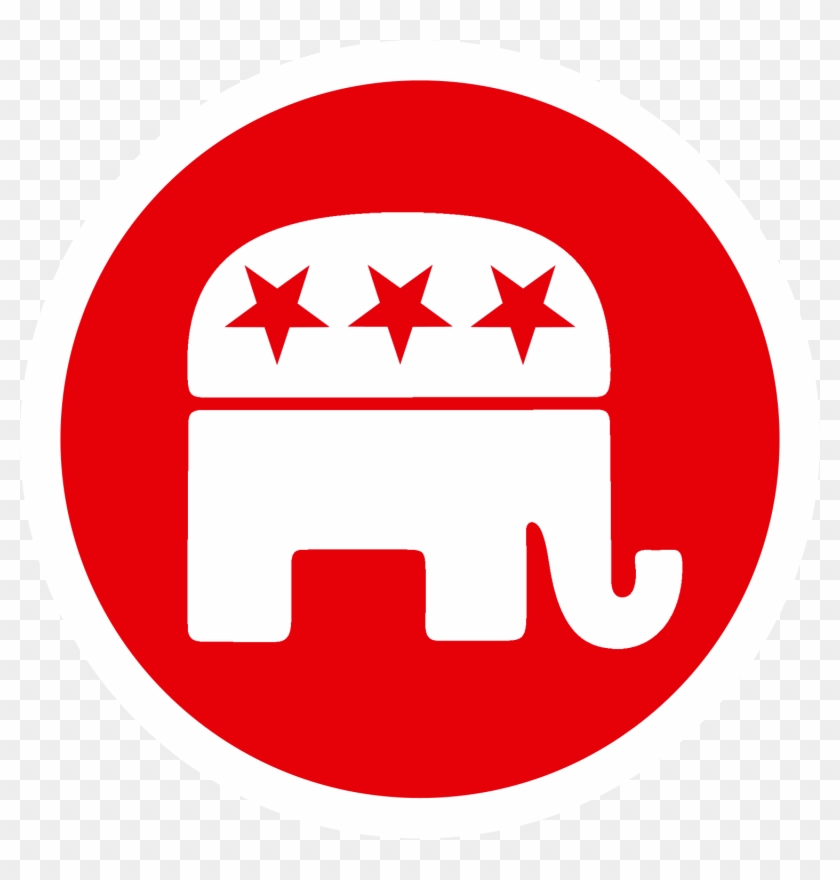 Republican Symbol Png 10 Free Cliparts Download Images On Clipground 2023