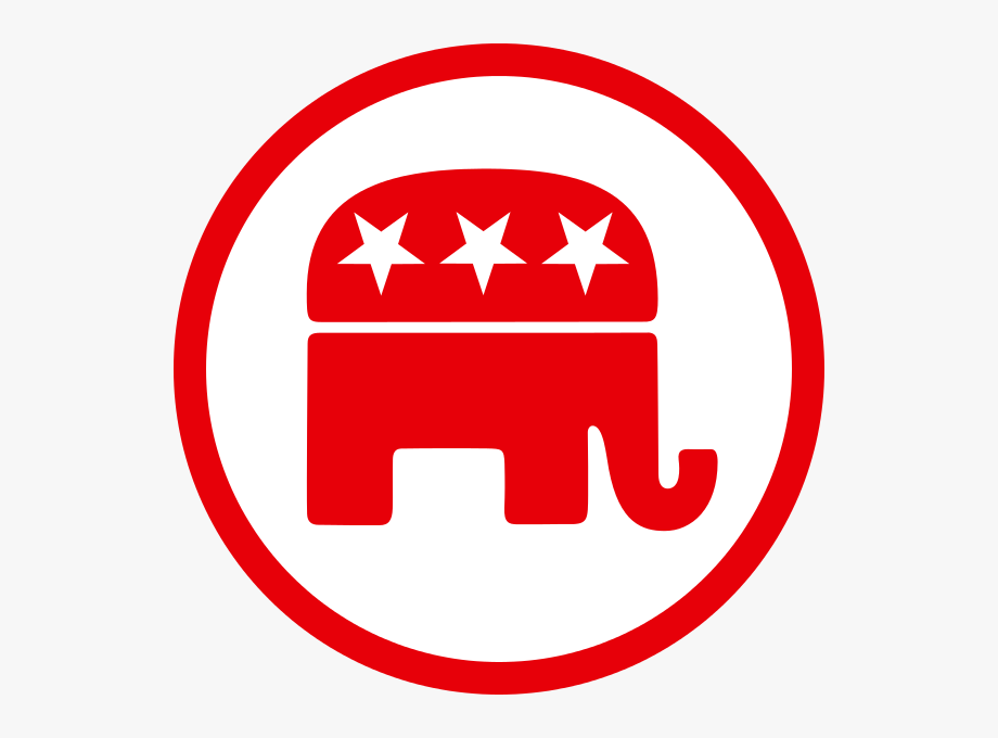 republican party clipart 10 free Cliparts | Download images on ...