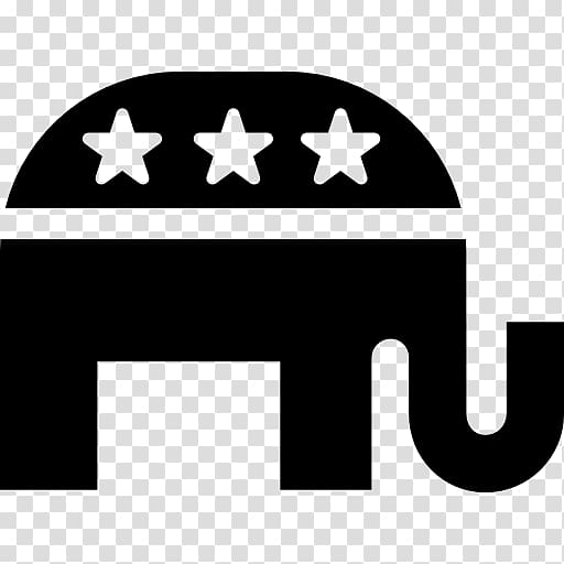 Computer Icons Symbol Republican Party Politics Election.