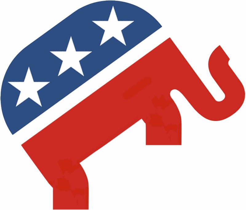 republican symbol clipart 10 free Cliparts | Download images on ...