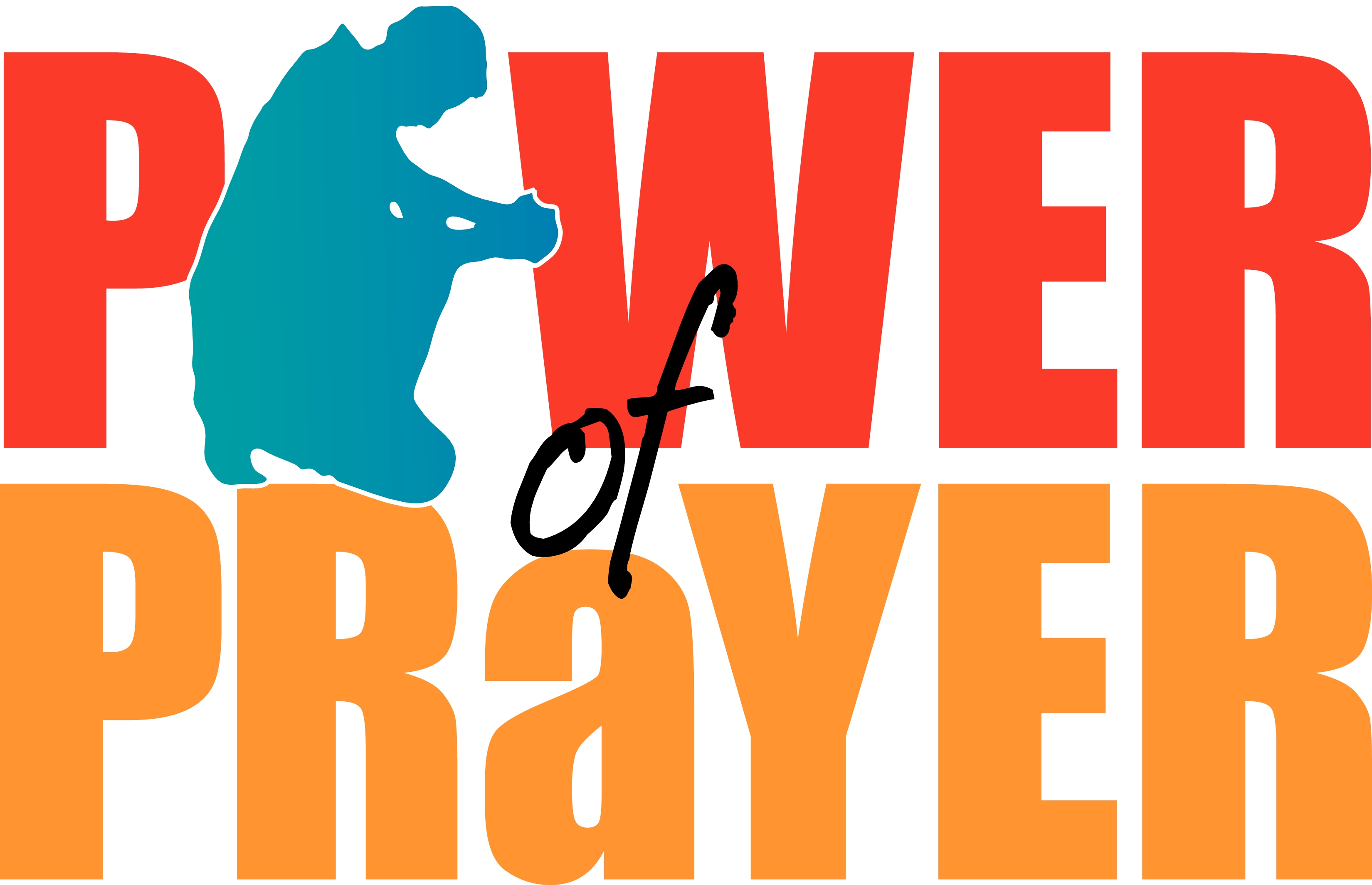 Prayer Requests Clipart Images.