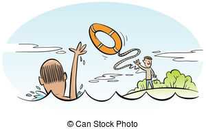 Rescue Stock Illustration Images. 30,659 Rescue illustrations.