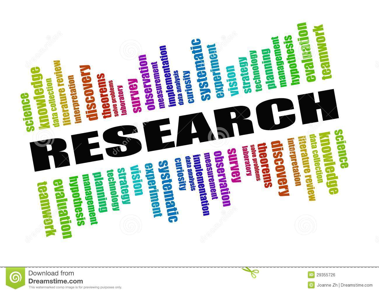 research clipart free 20 free Cliparts | Download images ...