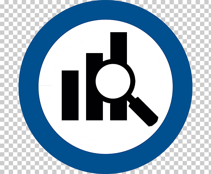 Secondary research Market research Computer Icons Business.