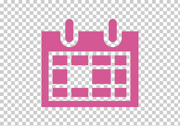 Calendar date Computer Icons , Reservation Svg Free PNG.