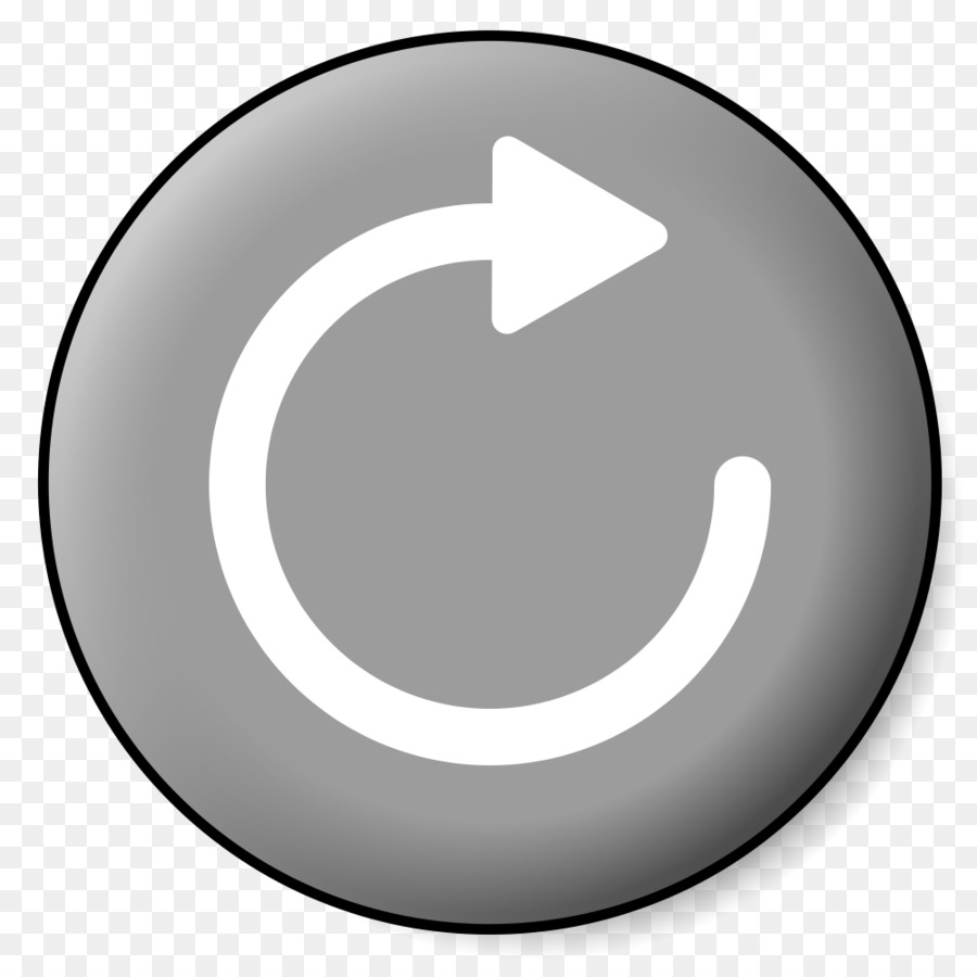 Reset Icon Clipart 10 Free Cliparts Download Images On Clipground 2024