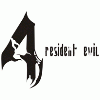 resident evil 4.