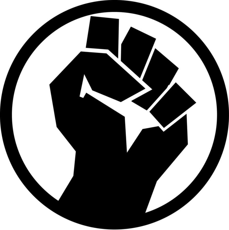 Resistance Icon #26763.