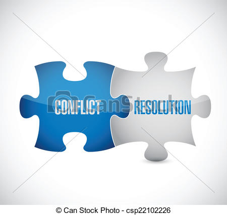 Resolution Clipart.