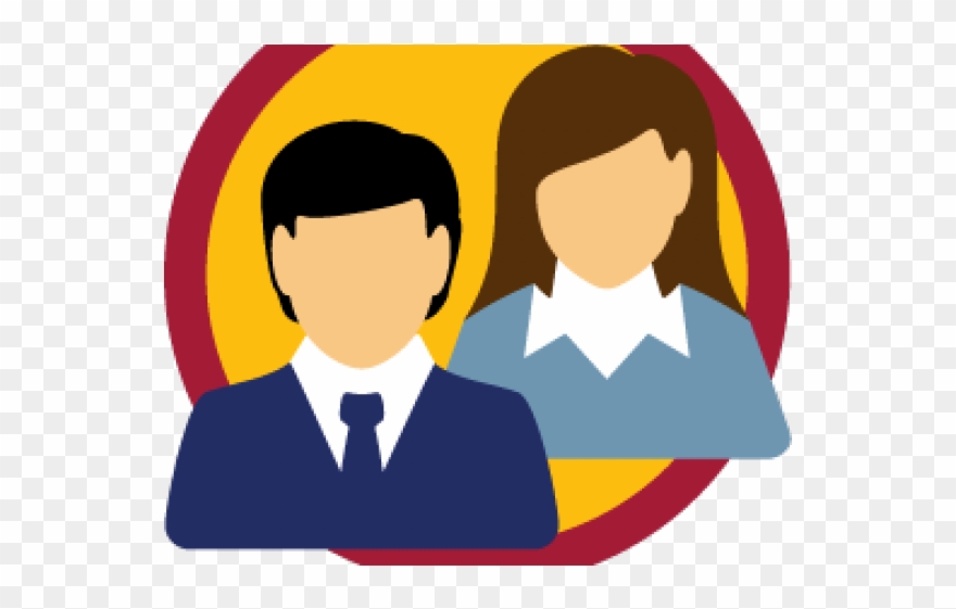 Human Resource Clipart (#977811).