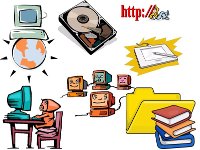 resources clip art 10 free Cliparts | Download images on Clipground 2024