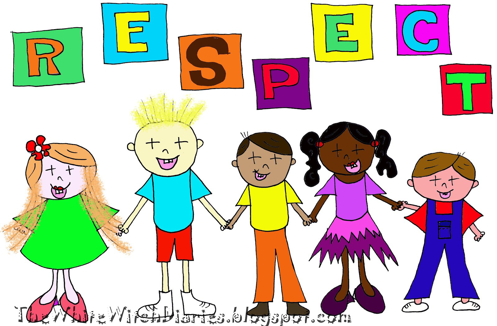 showing-respect-to-others-clipart-20-free-cliparts-download-images-on