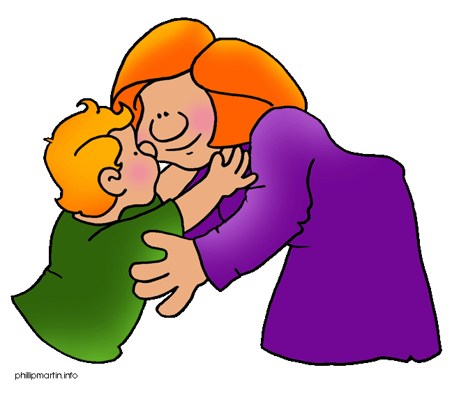 respect-your-parents-clipart-20-free-cliparts-download-images-on