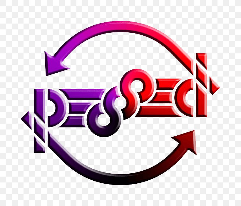 Point Blank Star Ladder Electronic Sports Respect Logo, PNG.