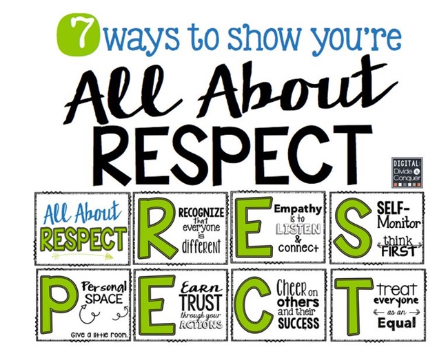 how-to-show-respect-to-teachers-and-classmates-10-tips