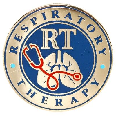 Respiratory Therapy\