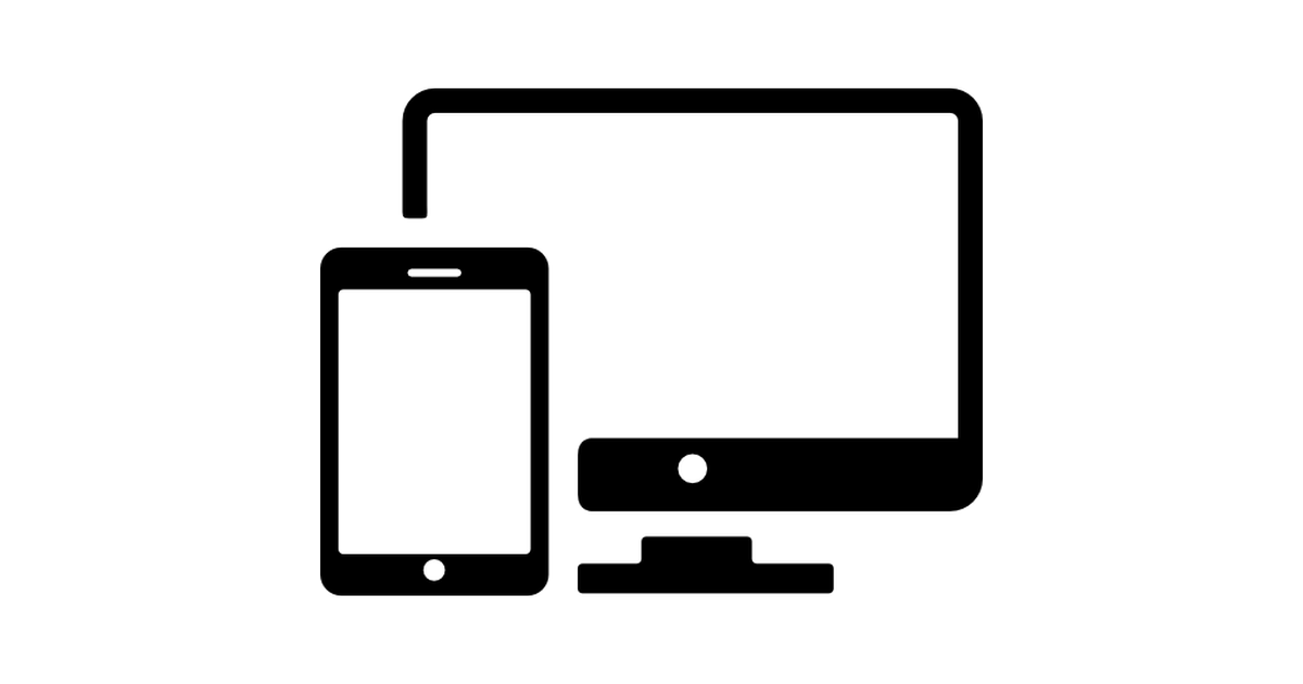 Адаптивность иконка. Устройство иконка. Мобильное приложение иконка. Гаджеты пиктограмма. Adaptive icons