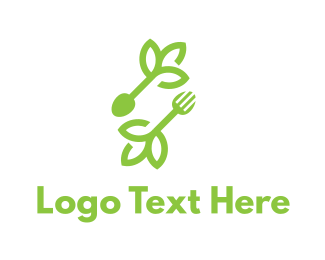 Restaurant Logo Maker.