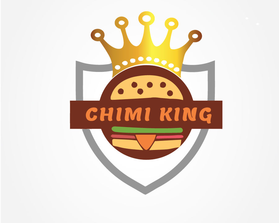 Restaurants With A Crown Logo - What Restaurant Level 31 - Answers King