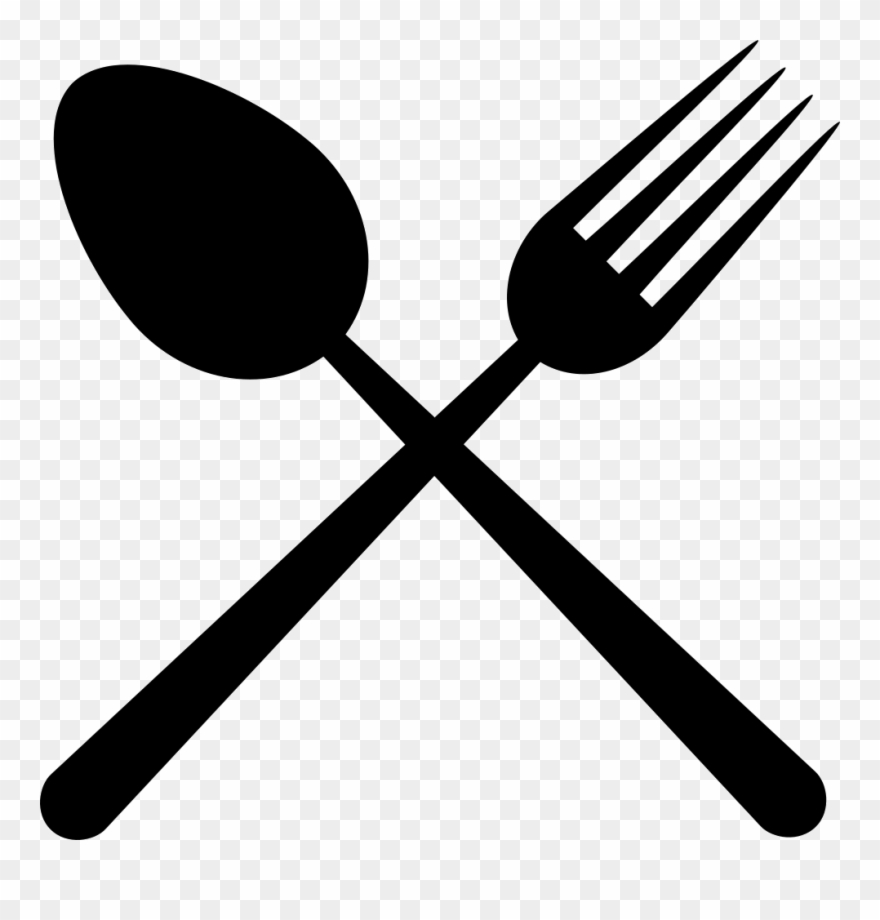 restaurant-symbol-clipart-10-free-cliparts-download-images-on