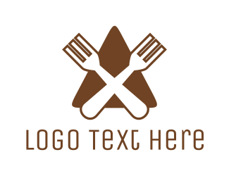 Restaurant Logo Maker.