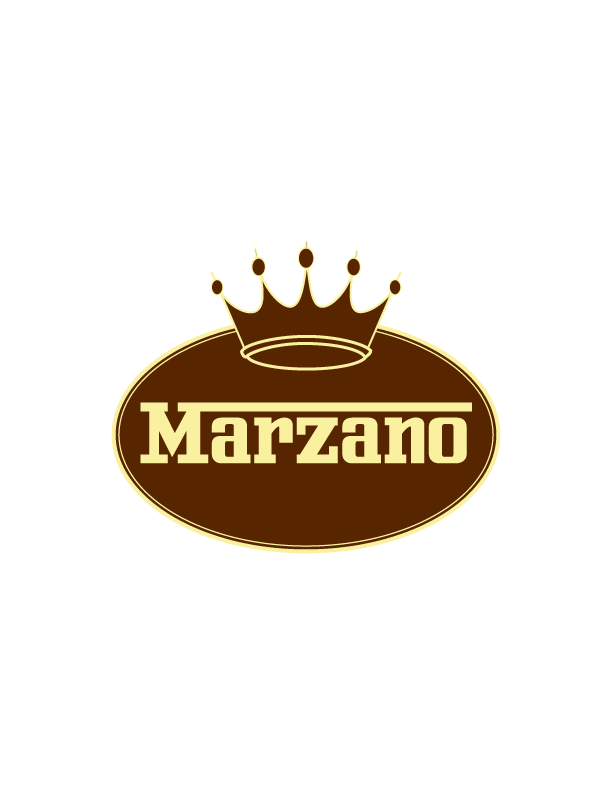 Marzano RestaurantMarzano Restaurant.