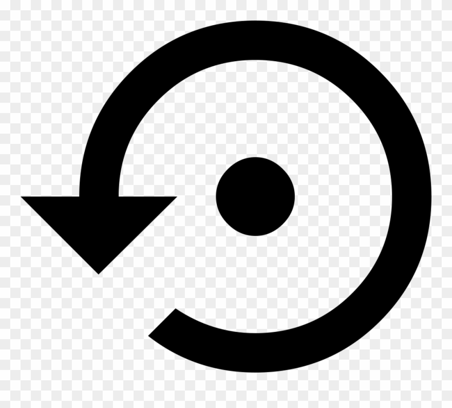 Restore Png 10 Free Cliparts Download Images On Clipground 2024 Restore Png 10 Free Cliparts Download Images On Clipground 2024