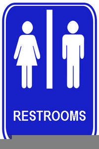 restroom clipart free 10 free Cliparts | Download images on Clipground 2023
