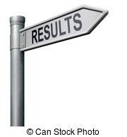 Results Stock Illustration Images. 28,654 Results illustrations.