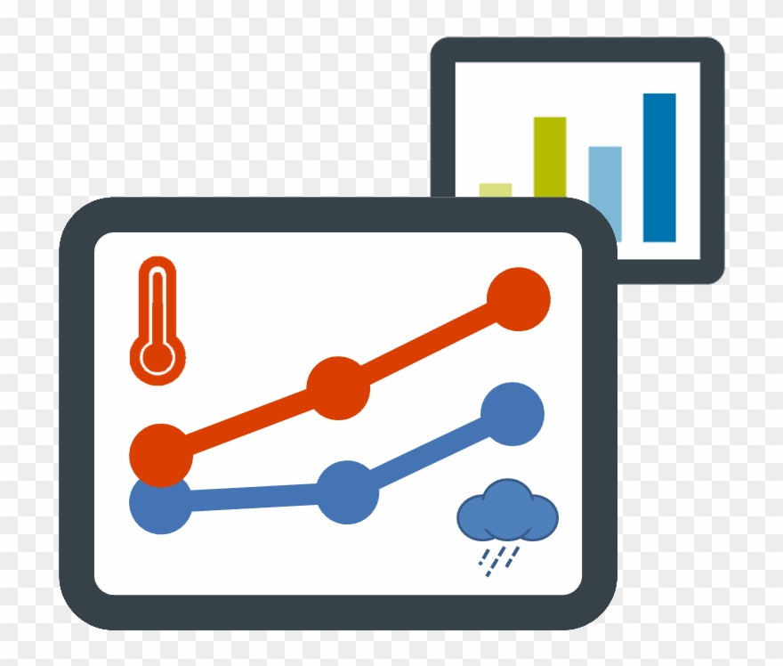 Explore Results Generated For The Selected Area.