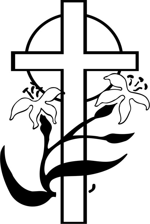 Free Cross Easter Cliparts, Download Free Clip Art, Free.