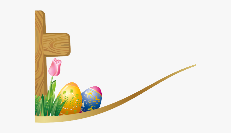 resurrection sunday clipart 10 free Cliparts | Download images on ...