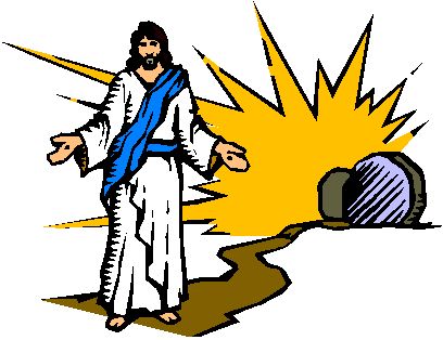 The best free Resurrection clipart images. Download from 111.
