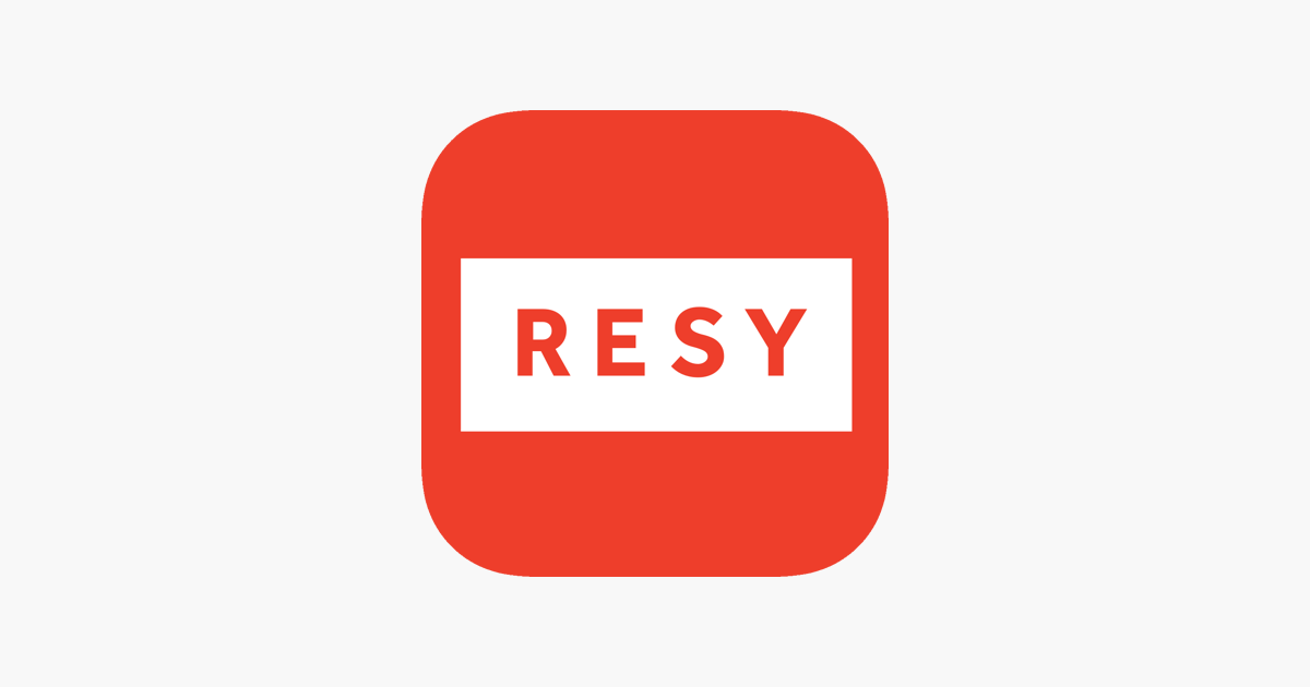 resy logo png 10 free Cliparts | Download images on Clipground 2024