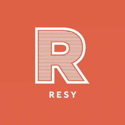 resy logo png 10 free Cliparts | Download images on Clipground 2024