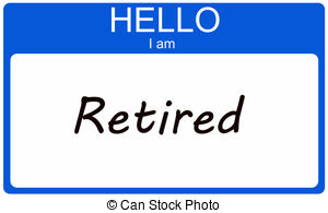 Retired Stock Illustrations. 2,037 Retired clip art images and.