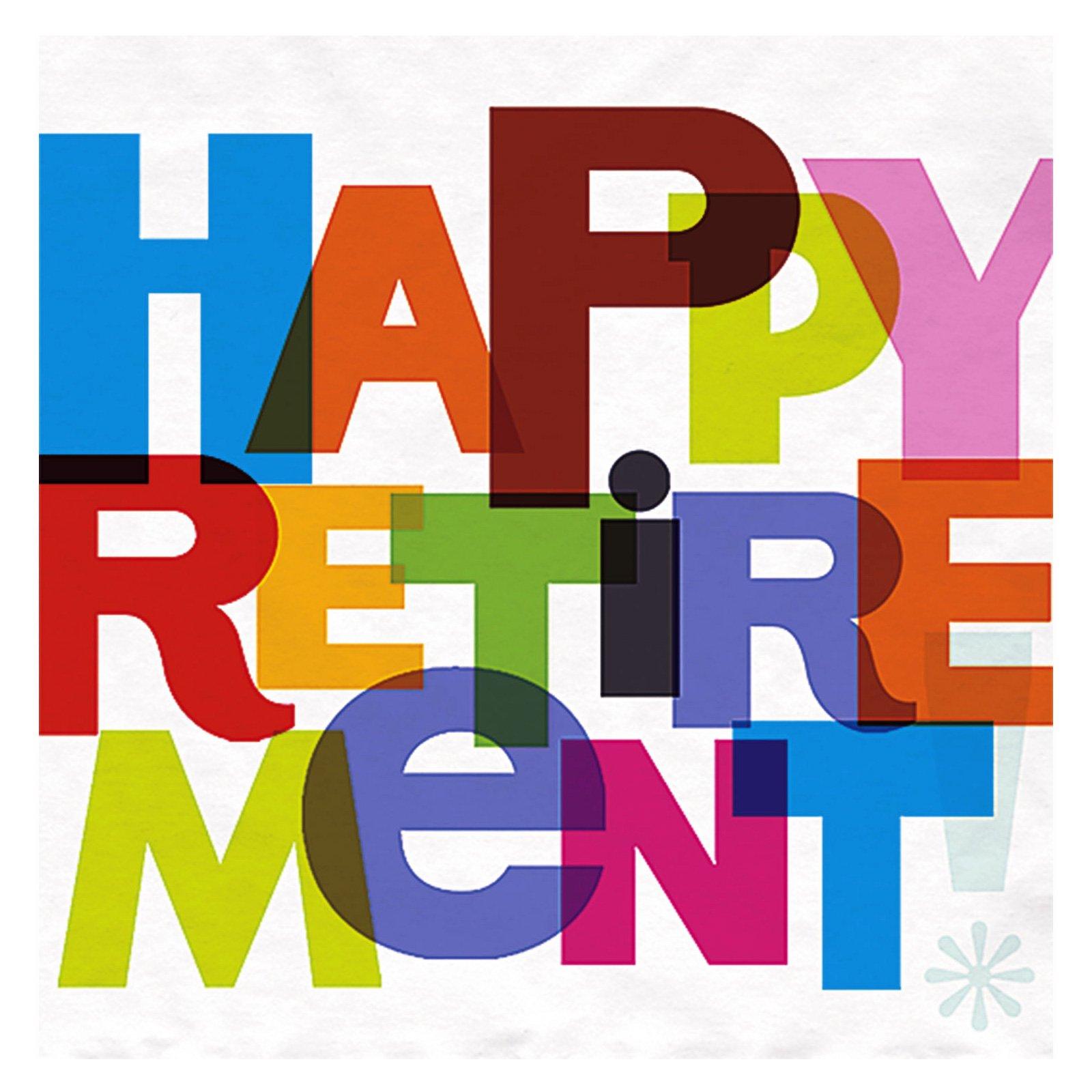 Free Free 244 Teacher Retirement Svg Free SVG PNG EPS DXF File