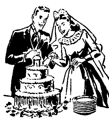 Free Vintage Cake Cliparts, Download Free Clip Art, Free.