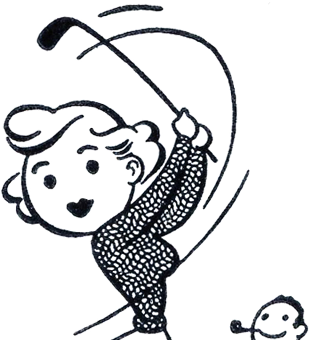 Retro Funny Woman Clipart 20 Free Cliparts Download Images On Clipground 2024 5549