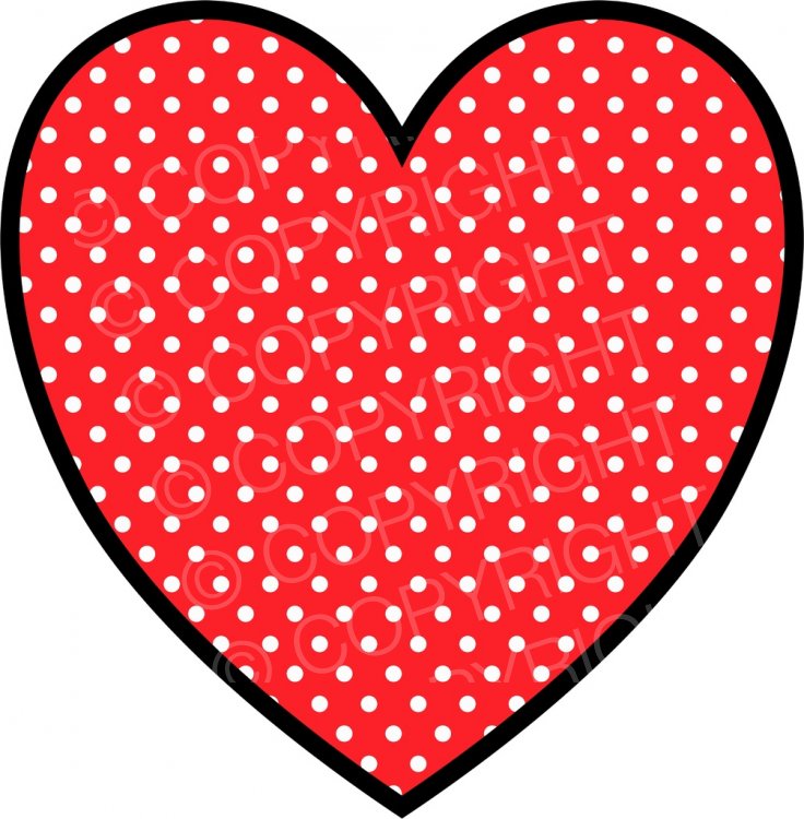 retro heart clip art 10 free Cliparts | Download images on Clipground 2023