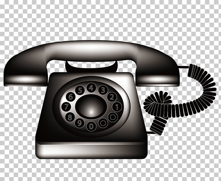 retro phone clipart 10 free Cliparts | Download images on Clipground 2023
