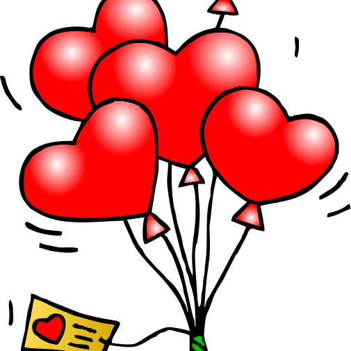 Lots of Free Valentine Clip Art Images.