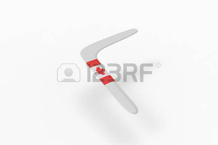 217 Return Flight Stock Vector Illustration And Royalty Free.