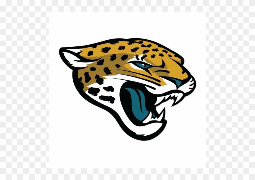 Jaguars Return Home To Play The Giants On Sunday.