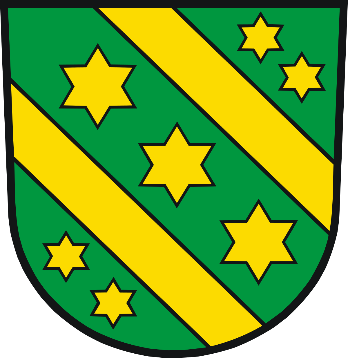 Reutlingen (distrito).