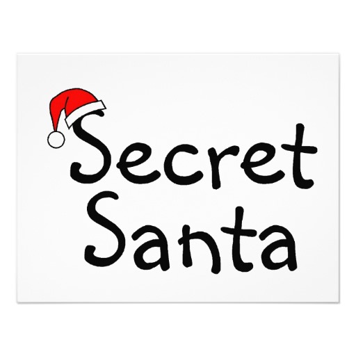 secret-santa-reveal-clipart-20-free-cliparts-download-images-on