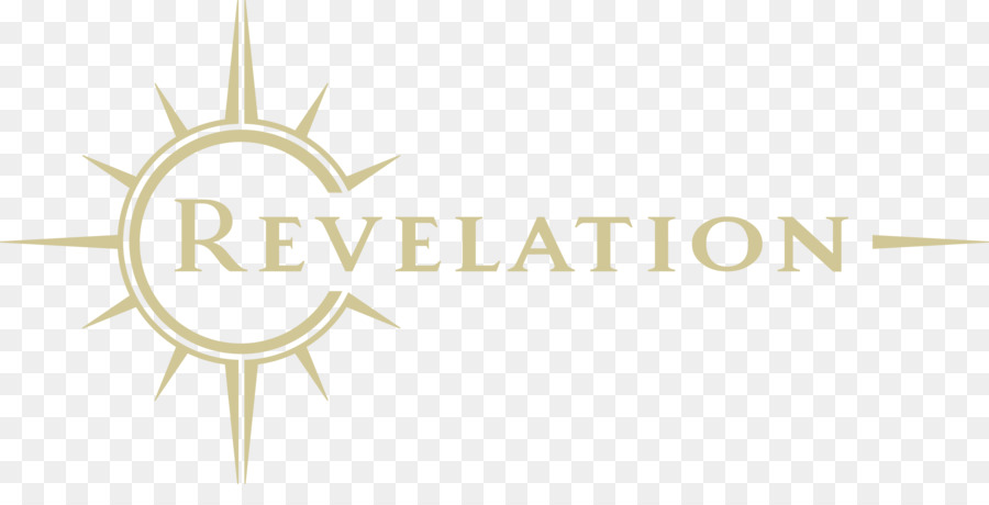 Revelation Online Text png download.